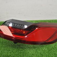 BMW G14 G15 G16  7445772 Fanale LED destro | 16933