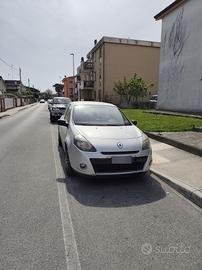 auto Clio