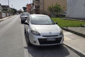 auto Clio