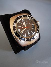 Vostok Amphibia 090