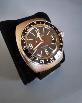 Vostok Amphibia 090