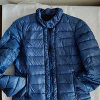 Giubbino 100 grammi Donna