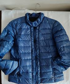 Giubbino 100 grammi Donna