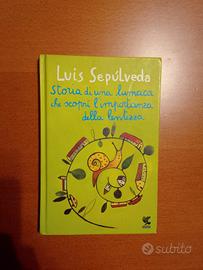 libro per bambini 