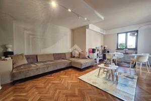 5 LOCALI A ACQUI TERME