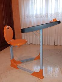 BANCO SCUOLA GRAND SOLEIL