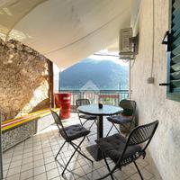 2 LOCALI A BRUSIMPIANO