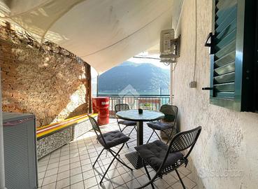 2 LOCALI A BRUSIMPIANO