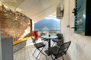 2 LOCALI A BRUSIMPIANO