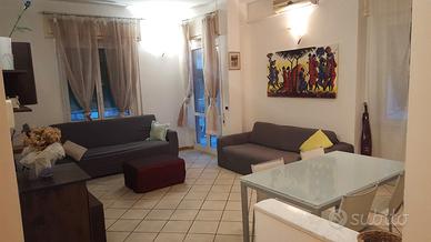 La casa di Simo