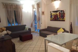 La casa di Simo