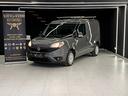 fiat-doblo-doblo-1-6-mjt-16v-lounge-2018
