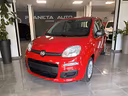 fiat-panda-pandina-1-0-firefly-65-cv-hybrid-icon