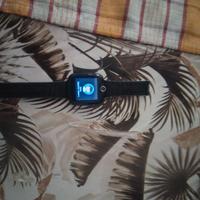 orologio touch ideale per bambini