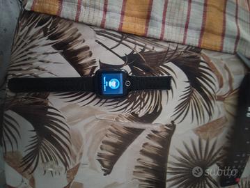 orologio touch ideale per bambini