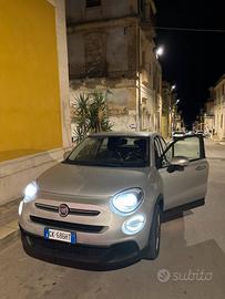 500 x 120cv