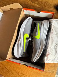 Nike revolution 7