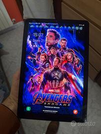 SAMSUNG TAB S4 SIM WIFI 64G