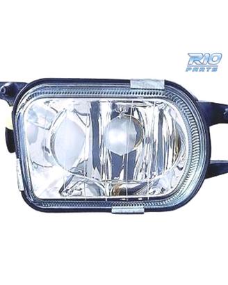 FARO ANTIABBAGLIO SX MERCEDES W203 SLK 00-04 CRIST