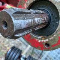 Spandifieno fcr mod.78