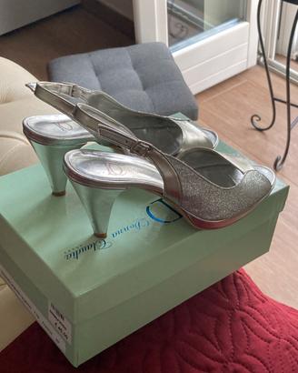 Scarpe