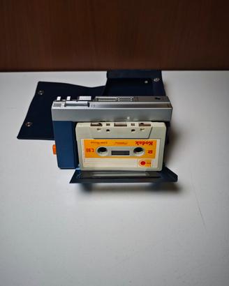 Sony Walkman TPS-L2 (1979)