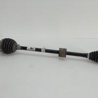 SEMIASSE ANTERIORE DESTRO VOLKSWAGEN Golf Serie VI