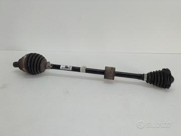 SEMIASSE ANTERIORE DESTRO VOLKSWAGEN Golf Serie VI
