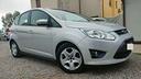ford-c-max-1-6-tdci-95cv-plus-ok-neopatentati