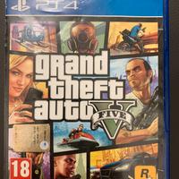 GTA 5