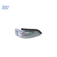 FANALE LATERALE SPECCHIETTO DESTRO TOYOTA YARIS 10