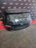 baule-ford-fiesta-7-mk8