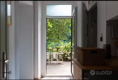 CasaSassi: Oasi di pace a 15 min dal centro