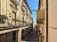 Immagine 9