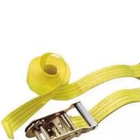 Cinghie a cricchetto per imballo