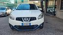 nissan-qashqai-acenta-7-posti-tetto-panoramico-