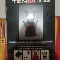 Tutore per magnetoterapia