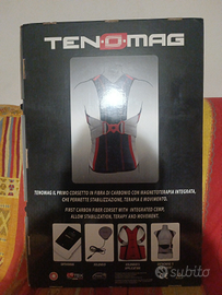 Tutore per magnetoterapia