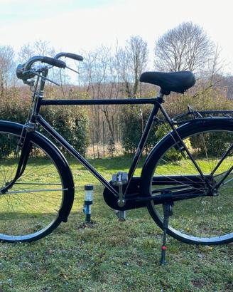 ATALA uomo , freni a bacchetta, vintage