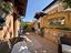 Immagine 18