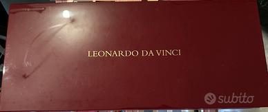 libri