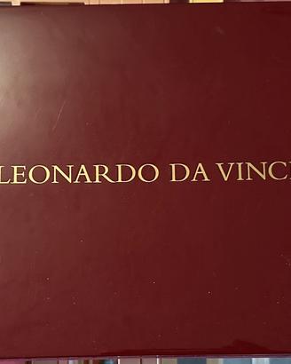 libri