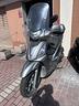 kymco-people-300-gti