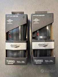 Copertone / Pneumatico S-Works