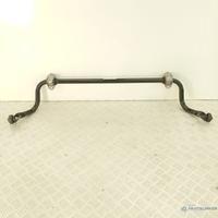 Barra Stabilizzatrice Anteriore Audi A4 A5 S5 RS5 