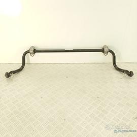 Barra Stabilizzatrice Anteriore Audi A4 A5 S5 RS5 