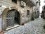 Immagine 29