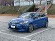 KIA Rio 1.0 T-GDi 100 CV MHEV MT GT Line