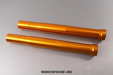 Foderi forcella SPR YAMAHA YZF R1 2007 - 2008