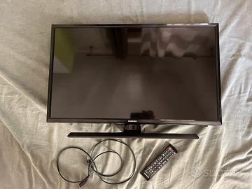 Samsung Tv HDTV 24”